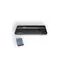 Zircon HDMI-Switch 4x1 / HDMI-Switch / Fernbedienung