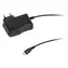 OEM Micro-USB-Ladegerät 220 V / Ladegerät / Micro-USB / 220 V