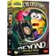 Trefl Puzzle Minions / 1000 Teile / 68,3 x 48 cm / ab 12 Jahren