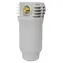 TESLA Multifeed Single / LNB-Konverter / mit LTE-Filter