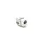 ITS KJ C6 / Keystone-Stecker / RJ45 / UTP / Cat6