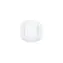 Woox R7053 / Mini-Schalter / Zigbee 3.0 / drahtlos / CR2032