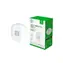 Woox R7081 / Vibrations- und Neigungssensor / Zigbee / CR2032 / IP20