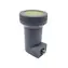 TESLA Ausgezeichneter Einzel-/LNB-Konverter/LTE-Filter