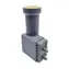 TESLA Excellent Twin / LNB Konverter / Twin / LTE Filter