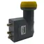 TESLA COMBO TV Twin / LNB-Konverter / Twin / LTE-Filter