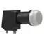 Inverto Ultra Twin / LNB-Konverter / HGLN / 40 mm / 0,2 dB
