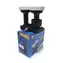 Zircon M-0143 Monoblock Single SkyLink Slimline LTE/LNB-Konverter / 2 Satelliten Astra 19,2° Ost und 23,5° Ost / DiSEqC 1.0