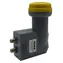 TESLA COMBO TV Single / LNB-Konverter / LTE-Filter