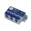 EKSELANS QuiCoax ITS DQC 124 / Tap