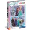 Clementoni Puzzle Frozen / 2x20 Teile / ab 4 Jahren