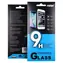 OEM Schutzglas / Schutzglas / Realme GT 7 Pro