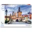 Dino Puzzle Kleinstadtturm XL / 300 Teile / 47 x 33 cm