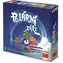 Dino Brettspiel Nordlichter / Brettspiel