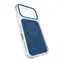 SBS Block blau / Schutzhülle / MagSafe / für iPhone 18 Pro