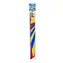 Rappa Fliegender Drache / 128 x 61 cm