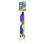Rappa Fliegender Drache / 115 x 50 cm / Nylon