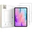 Tech-Protect Glass Fit+ 2er-Pack transparentes/gehärtetes Glas für Samsung Galaxy Tab S12+ 12,4"