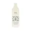 Ziaja Seidenduschcreme 500 ml