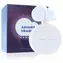Ariana Grande Cloud 2.0 Intensives Eau de Parfum 100 ml