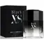 Paco Rabanne Black XS 2018 Eau de Toilette 100 ml