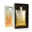 Rabanne Crazy Me Eau de Parfum 62 ml