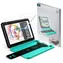 ESR Paper Feel Schutzfolie / Apple iPad Air 10,9" (2020-2022) / 11" (2024-2026) / 2 Stück