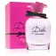 Dolce & Gabbana Dolce Lily Eau de Toilette 75 ml