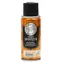 18.21 Man Made Spirits Spritzer Noble Oud Körperspray 100 ml