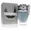 Rabanne Invictus Eau de Toilette 200 ml