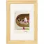 Walther Rahmen Grado natur / Holz / 13x18 cm