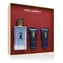Dolce & Gabbana K von Dolce & Gabbana Eau de Toilette 100 ml ~ Eau de Toilette 100 ml + After Shave Balm 50 ml