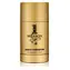 Rabanne 1 Million Deostick 75 ml