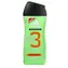 Adidas Active Start Duschgel 3-in-1 Duschgel 400 ml