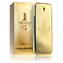 Rabanne 1 Million Eau de Toilette 100 ml