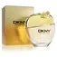 DKNY Nectar Love Eau de Parfum 100 ml