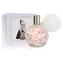 Ariana Grande Ari Eau de Parfum 100 ml