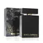 Dolce & Gabbana The One for Men Intensives Eau de Parfum 50 ml