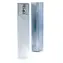 DKNY Men Eau de Toilette 100 ml