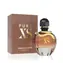 Rabanne Pure XS For Her Eau de Parfum 80 ml