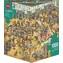 HEYE Puzzle Gerechtigkeit für alle! / 1000 Teile / 70 x 50 cm