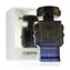 Paco Rabanne Phantom Intense Eau de Parfum 50 ml