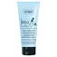 Ziaja Jeju Reinigungspaste mit Mikro-Peeling, 75 ml