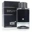 Montblanc Explorer Eau de Parfum 60 ml
