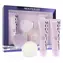 Ariana Grande Moonlight Eau de Parfum 100 ml ~ Eau de Parfum 100 ml + Body Soufflé 100 ml + Duschgel 100 ml