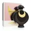 Rabanne Olympéa Absolu Parfüm 80 ml