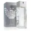 Giorgio Armani Emporio Armani Diamonds Eau de Toilette 50 ml