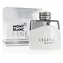 Montblanc Legend Spirit Eau de Toilette 30 ml