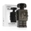 Rabanne Phantom Parfüm 100 ml