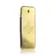 Rabanne 1 Million Eau de Toilette 200 ml